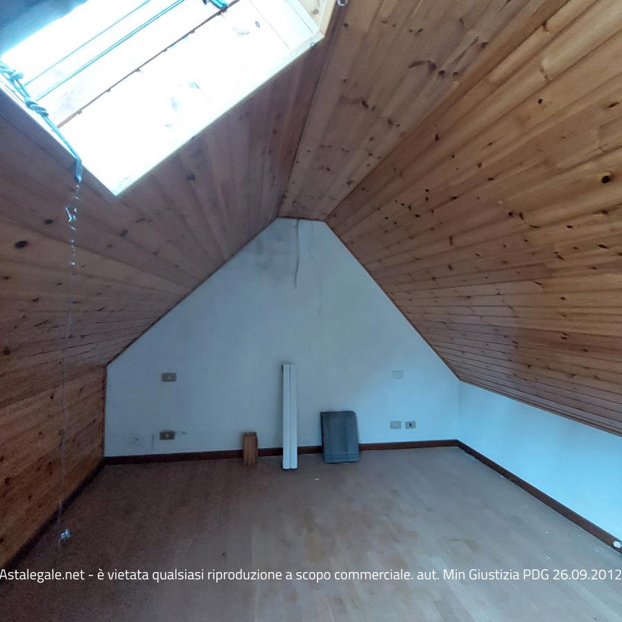24020 Pradella BG, Italia (Lotto 15)