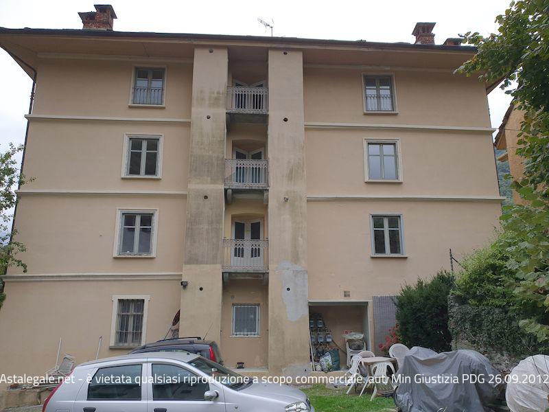Frazione Procaria, 13 (Lotto 3)