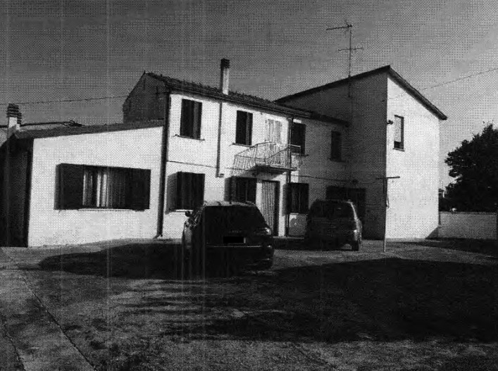 Via Giara, 24 (Lotto 3)
