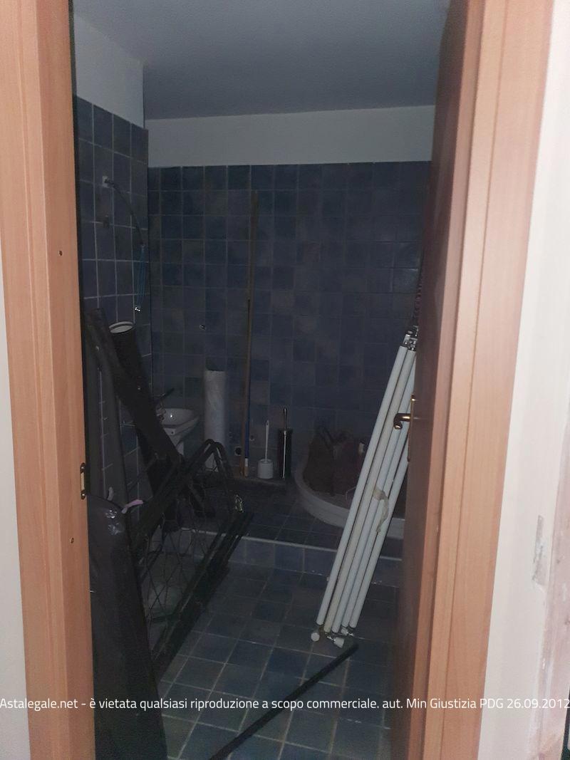 Frazione Procaria, 13 (Lotto 6)