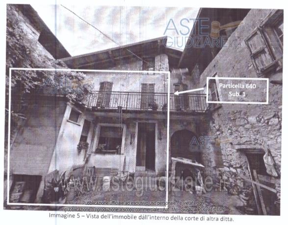 Via S. Faustino, 3