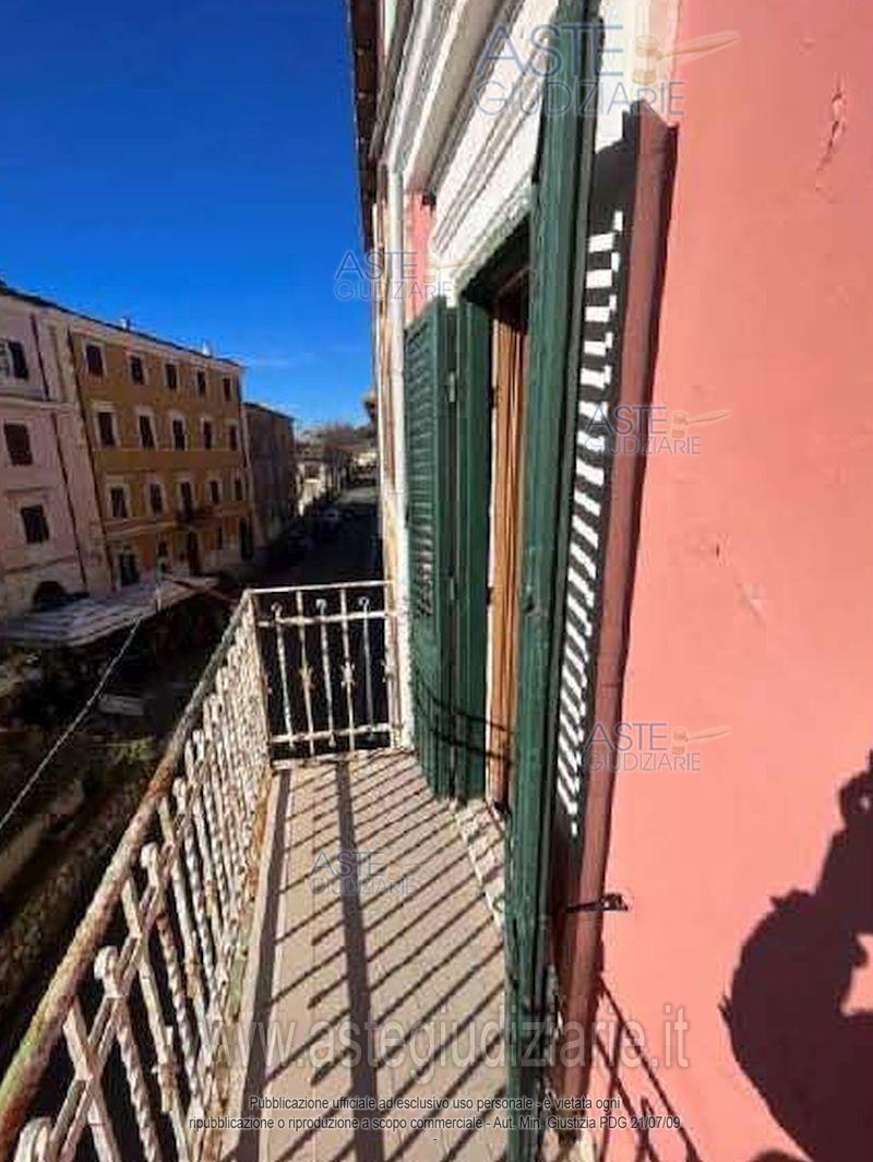 Via Roma, 45