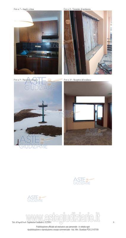 25040 Bassinale BS, Italia (Lotto 4)
