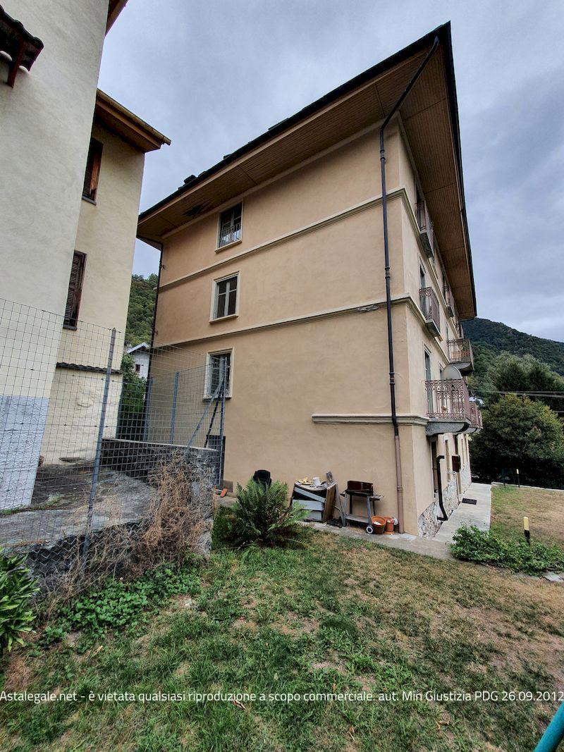 Frazione Procaria, 13 (Lotto 2)