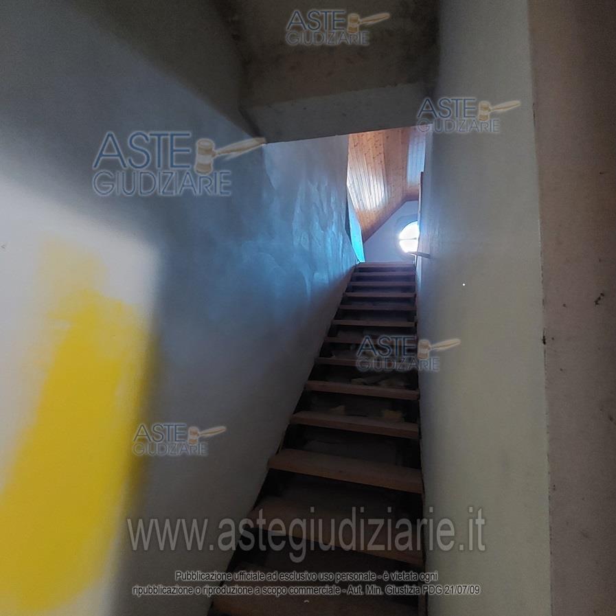24020 Pradella BG, Italia (Lotto 16)