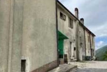 Via Marchetti (Lotto 7)