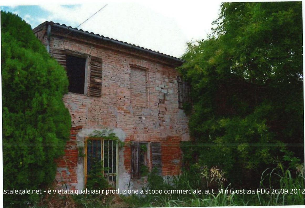 Via Fontana, 28
