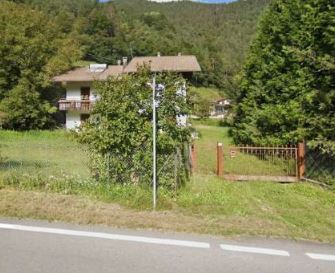 Via Ampola, 43