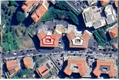 Viale della Regione, 66 (Lotto 2537156)