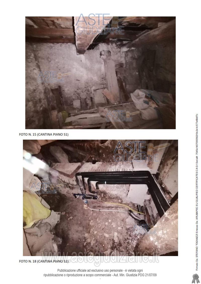 Via Capitano Luigi Amici, 28