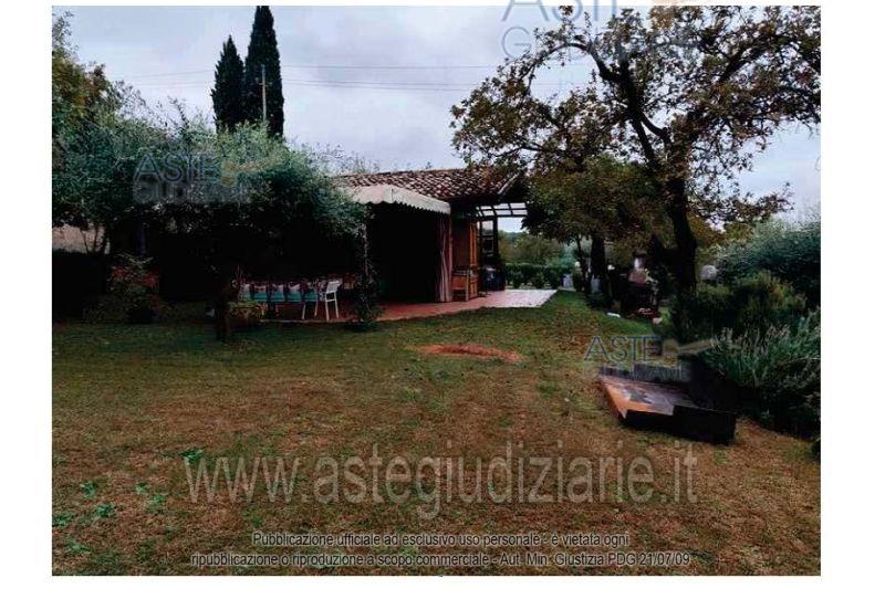 Via Sant'Anna, 25 (Lotto 2)