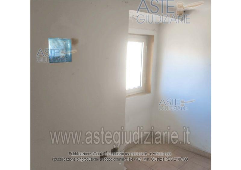 Via Plebiscito, 316
