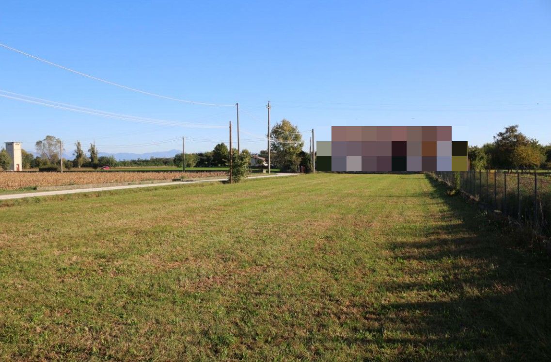 Via Angelo Giuseppe Roncalli, 18 (Lotto 01)
