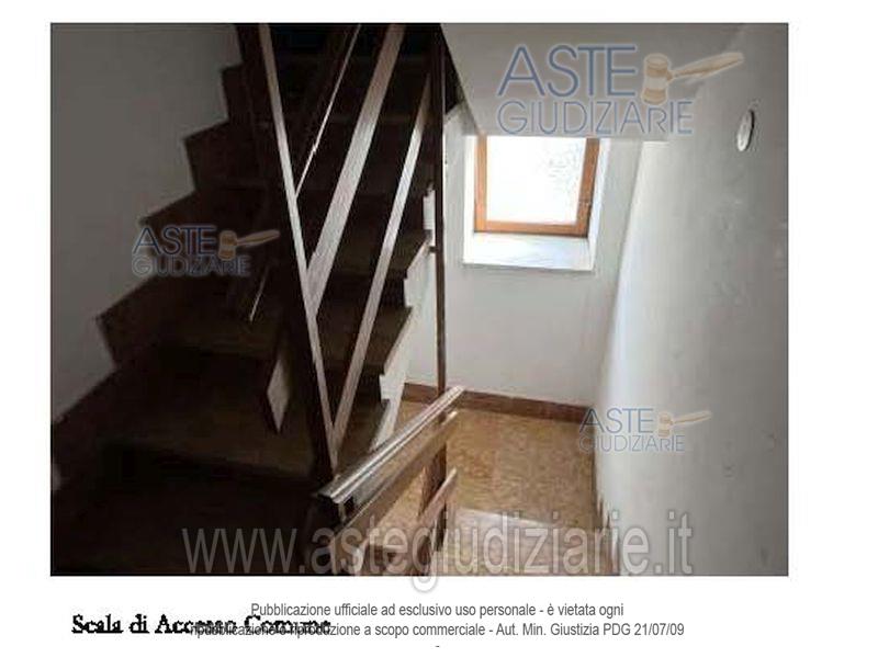 Via delle Stalle, 9