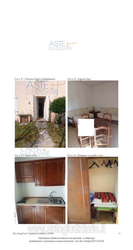 31050 Cavasagra TV, Italia (Lotto 2)