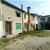 Via Canevare, 40