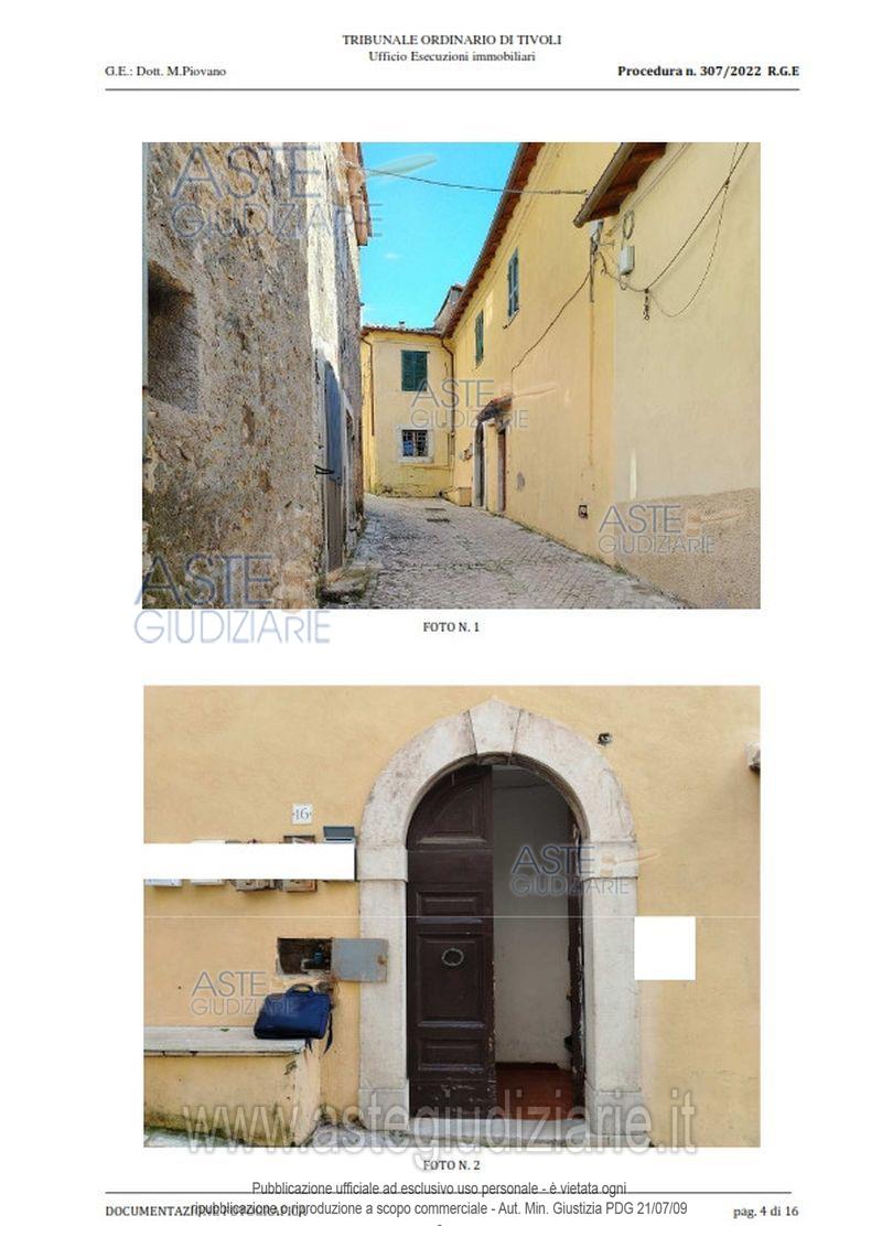 Via Principessa Brancaccio, 16