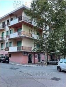 Piena proprietà dell’immobile sito in PALIZZI – CONTRADA LIMARA classe 3 vani 5