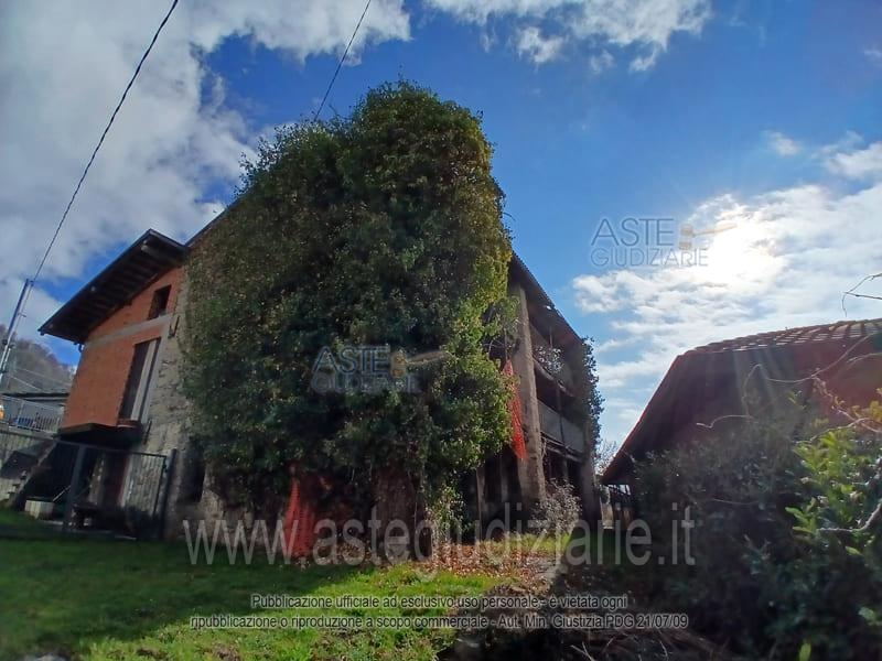 10082 Ronchi Inferiore TO, Italia (Lotto 2)