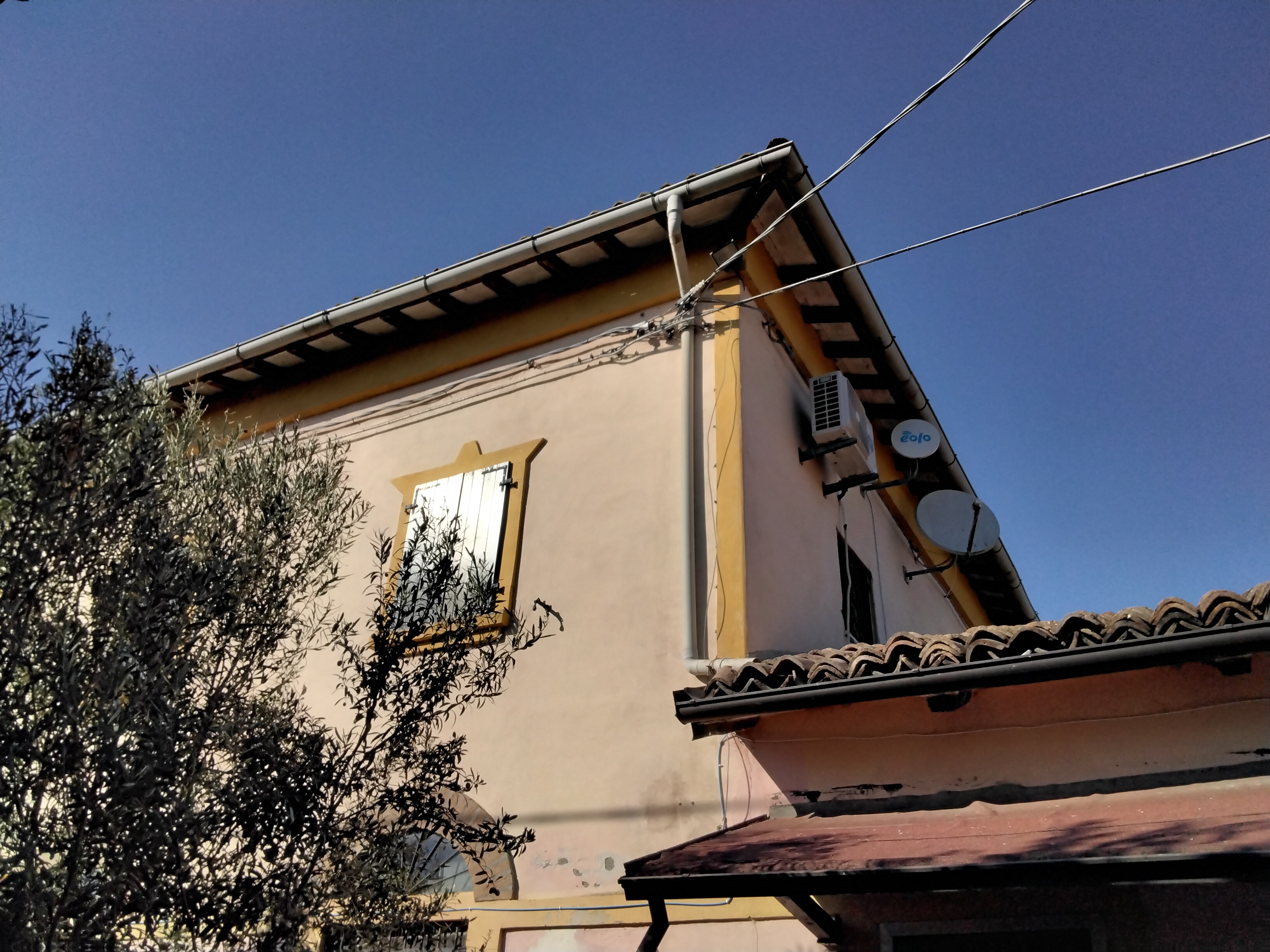 Via Pratonera, 6