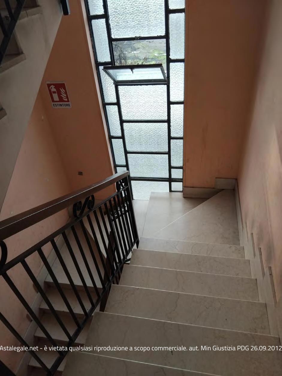Via Val di Non, 4